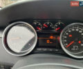 Чорний Пежо 508, об'ємом двигуна 1.56 л та пробігом 256 тис. км за 8500 $, фото 36 на Automoto.ua