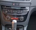 Чорний Пежо 508, об'ємом двигуна 0 л та пробігом 304 тис. км за 9300 $, фото 39 на Automoto.ua