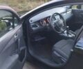 Чорний Пежо 508, об'ємом двигуна 0 л та пробігом 304 тис. км за 9300 $, фото 42 на Automoto.ua