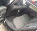 Чорний Пежо 508, об'ємом двигуна 1.6 л та пробігом 329 тис. км за 6500 $, фото 17 на Automoto.ua
