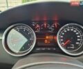 Черный Пежо 508, объемом двигателя 1.6 л и пробегом 217 тыс. км за 9500 $, фото 1 на Automoto.ua