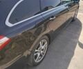 Чорний Пежо 508, об'ємом двигуна 2 л та пробігом 243 тис. км за 7500 $, фото 13 на Automoto.ua
