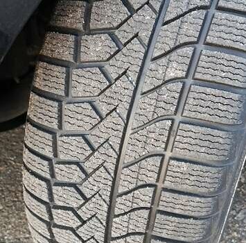 Черный Пежо 508, объемом двигателя 2.2 л и пробегом 271 тыс. км за 10499 $, фото 46 на Automoto.ua