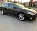 Чорний Пежо 508, об'ємом двигуна 1.6 л та пробігом 264 тис. км за 6950 $, фото 64 на Automoto.ua