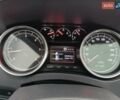 Черный Пежо 508, объемом двигателя 2.2 л и пробегом 271 тыс. км за 10499 $, фото 37 на Automoto.ua
