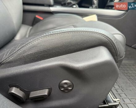 Чорний Пежо 508, об'ємом двигуна 1.6 л та пробігом 264 тис. км за 8000 $, фото 16 на Automoto.ua