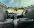 Чорний Пежо 508, об'ємом двигуна 1.6 л та пробігом 125 тис. км за 5500 $, фото 11 на Automoto.ua