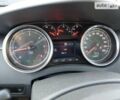 Чорний Пежо 508, об'ємом двигуна 2 л та пробігом 250 тис. км за 9900 $, фото 7 на Automoto.ua