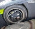 Чорний Пежо 508, об'ємом двигуна 2 л та пробігом 250 тис. км за 9900 $, фото 21 на Automoto.ua