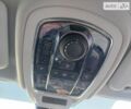 Чорний Пежо 508, об'ємом двигуна 2 л та пробігом 250 тис. км за 9900 $, фото 14 на Automoto.ua