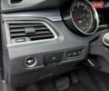 Черный Пежо 508, объемом двигателя 2.2 л и пробегом 328 тыс. км за 9300 $, фото 32 на Automoto.ua