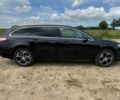 Чорний Пежо 508, об'ємом двигуна 1.6 л та пробігом 125 тис. км за 5500 $, фото 1 на Automoto.ua