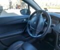 Чорний Пежо 508, об'ємом двигуна 2 л та пробігом 250 тис. км за 9900 $, фото 12 на Automoto.ua