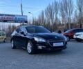 Чорний Пежо 508, об'ємом двигуна 0.16 л та пробігом 322 тис. км за 8700 $, фото 1 на Automoto.ua