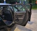 Черный Пежо 508, объемом двигателя 1.56 л и пробегом 296 тыс. км за 8300 $, фото 9 на Automoto.ua