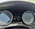 Чорний Пежо 508, об'ємом двигуна 1.6 л та пробігом 125 тис. км за 5500 $, фото 16 на Automoto.ua