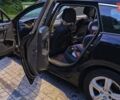 Черный Пежо 508, объемом двигателя 1.56 л и пробегом 296 тыс. км за 8300 $, фото 8 на Automoto.ua