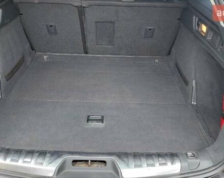 Черный Пежо 508, объемом двигателя 1.6 л и пробегом 186 тыс. км за 8600 $, фото 8 на Automoto.ua