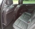 Черный Пежо 508, объемом двигателя 2 л и пробегом 149 тыс. км за 8000 $, фото 1 на Automoto.ua