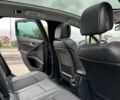 Черный Пежо 508, объемом двигателя 2 л и пробегом 290 тыс. км за 9100 $, фото 10 на Automoto.ua