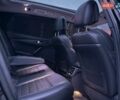 Черный Пежо 508, объемом двигателя 2.2 л и пробегом 328 тыс. км за 9300 $, фото 24 на Automoto.ua