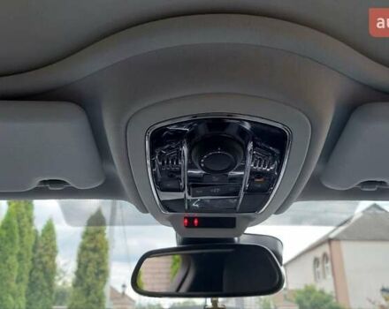 Черный Пежо 508, объемом двигателя 1.6 л и пробегом 186 тыс. км за 8600 $, фото 6 на Automoto.ua