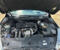 Чорний Пежо 508, об'ємом двигуна 1.6 л та пробігом 125 тис. км за 5500 $, фото 15 на Automoto.ua