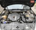 Черный Пежо 508, объемом двигателя 2 л и пробегом 356 тыс. км за 8400 $, фото 1 на Automoto.ua
