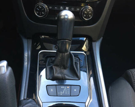 Черный Пежо 508, объемом двигателя 1.6 л и пробегом 297 тыс. км за 7200 $, фото 20 на Automoto.ua