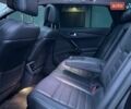 Черный Пежо 508, объемом двигателя 2.2 л и пробегом 328 тыс. км за 9300 $, фото 15 на Automoto.ua