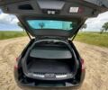 Чорний Пежо 508, об'ємом двигуна 1.6 л та пробігом 125 тис. км за 5500 $, фото 13 на Automoto.ua