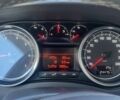 Черный Пежо 508, объемом двигателя 1.6 л и пробегом 248 тыс. км за 5700 $, фото 16 на Automoto.ua