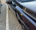 Черный Пежо 508, объемом двигателя 1.6 л и пробегом 213 тыс. км за 3451 $, фото 1 на Automoto.ua