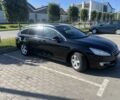 Черный Пежо 508, объемом двигателя 1.6 л и пробегом 248 тыс. км за 5700 $, фото 2 на Automoto.ua