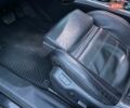 Черный Пежо 508, объемом двигателя 2.2 л и пробегом 328 тыс. км за 9300 $, фото 13 на Automoto.ua
