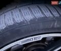 Черный Пежо 508, объемом двигателя 2.2 л и пробегом 328 тыс. км за 9300 $, фото 30 на Automoto.ua