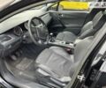 Чорний Пежо 508, об'ємом двигуна 2 л та пробігом 188 тис. км за 8600 $, фото 15 на Automoto.ua
