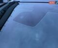 Черный Пежо 508, объемом двигателя 2.2 л и пробегом 328 тыс. км за 9300 $, фото 10 на Automoto.ua