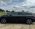 Чорний Пежо 508, об'ємом двигуна 1.6 л та пробігом 125 тис. км за 5500 $, фото 4 на Automoto.ua