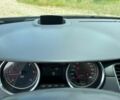 Чорний Пежо 508, об'ємом двигуна 1.6 л та пробігом 125 тис. км за 5500 $, фото 9 на Automoto.ua