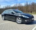 Чорний Пежо 508, об'ємом двигуна 2 л та пробігом 255 тис. км за 9000 $, фото 3 на Automoto.ua