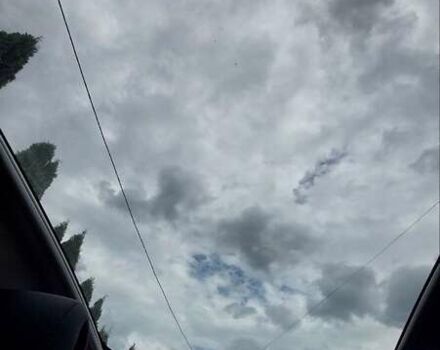 Черный Пежо 508, объемом двигателя 1.6 л и пробегом 186 тыс. км за 8600 $, фото 5 на Automoto.ua