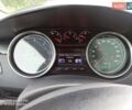 Черный Пежо 508, объемом двигателя 2 л и пробегом 149 тыс. км за 8000 $, фото 15 на Automoto.ua