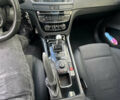 Чорний Пежо 508, об'ємом двигуна 1.6 л та пробігом 304 тис. км за 7800 $, фото 25 на Automoto.ua