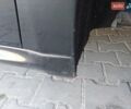 Чорний Пежо 508, об'ємом двигуна 2 л та пробігом 250 тис. км за 9900 $, фото 23 на Automoto.ua