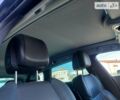 Чорний Пежо 508, об'ємом двигуна 2 л та пробігом 250 тис. км за 9900 $, фото 25 на Automoto.ua