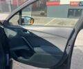 Чорний Пежо 508, об'ємом двигуна 1.56 л та пробігом 231 тис. км за 7000 $, фото 14 на Automoto.ua
