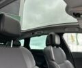 Черный Пежо 508, объемом двигателя 2 л и пробегом 290 тыс. км за 9100 $, фото 17 на Automoto.ua