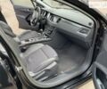 Чорний Пежо 508, об'ємом двигуна 2 л та пробігом 188 тис. км за 8600 $, фото 9 на Automoto.ua
