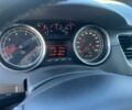 Черный Пежо 508, объемом двигателя 1.6 л и пробегом 248 тыс. км за 5700 $, фото 3 на Automoto.ua